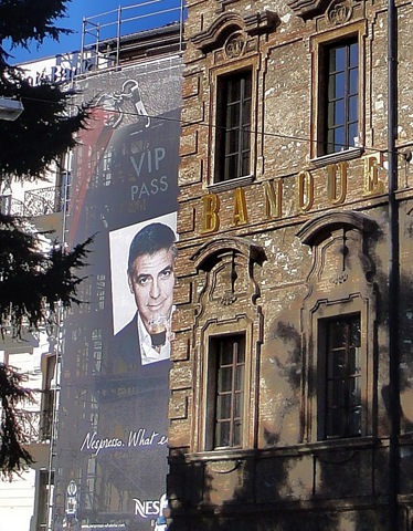 [1 Lugano 17[3].jpg]