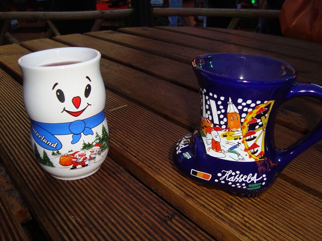 [Maastricht xmas market 16[4].jpg]