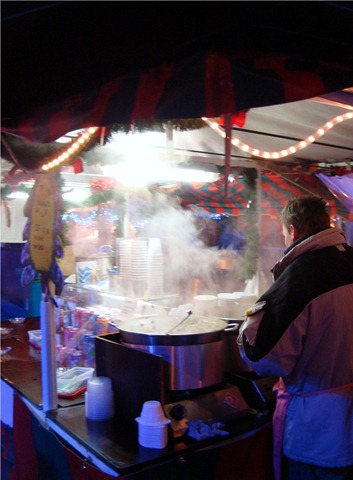 [BrusselsMarket2009364.jpg]