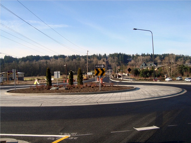 [Seattle Dec 09 11[4].jpg]