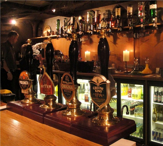 [Barrington Royal Oak Pub[4].jpg]