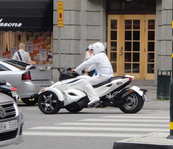 [Stockholm 07[3].jpg]