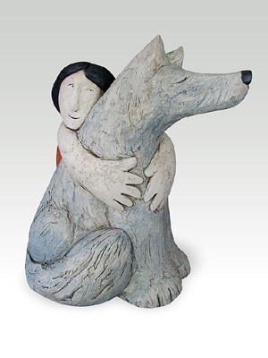 [Paul Smith 3[3].jpg]