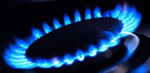 [gas utility[3].jpg]
