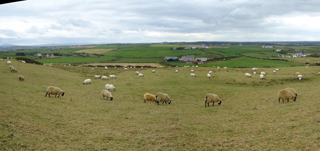 [Portrush Ireland 15[4].jpg]