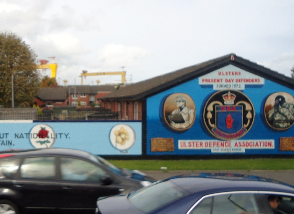 [Belfast IE 04[3].jpg]