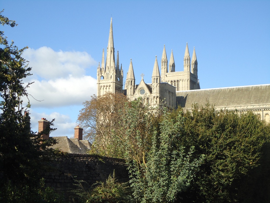 [Peterborough-Cathedral-683.jpg]