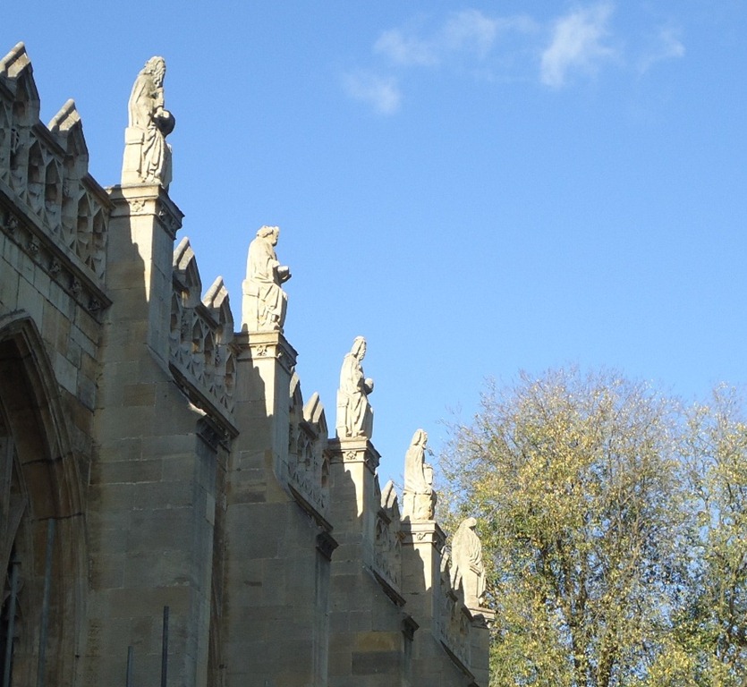 [Peterborough-Cathedral-644.jpg]