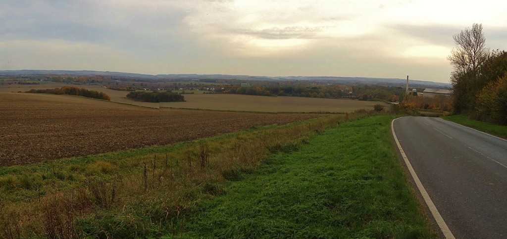 [DSC00767 Stitch[8].jpg]