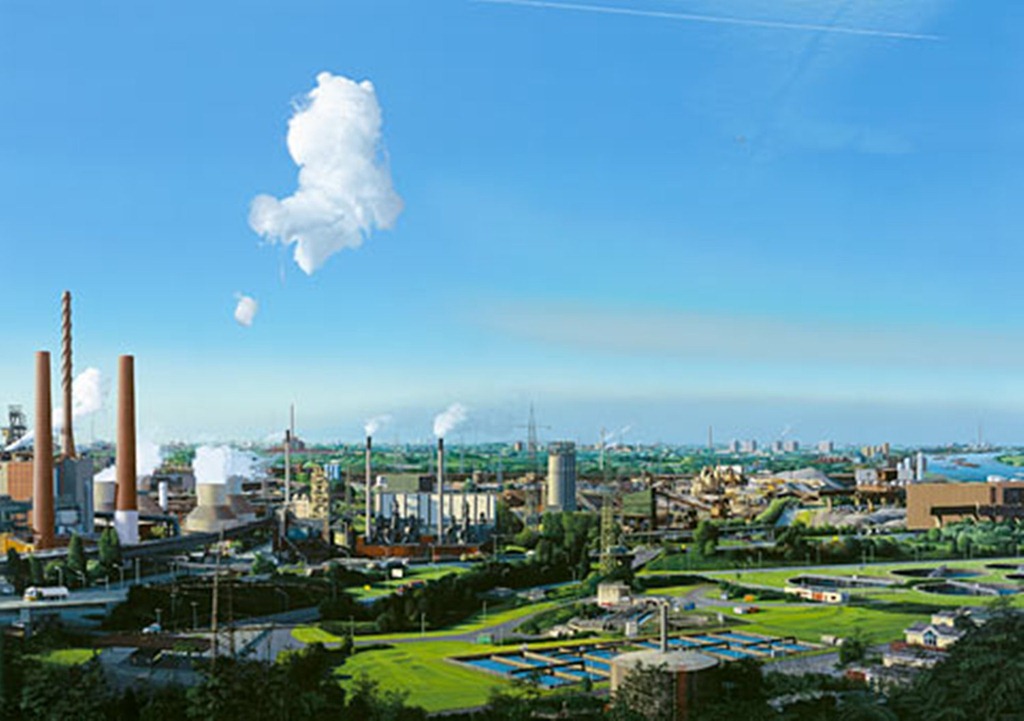 [r-Bernd Schwerig[5].jpg]