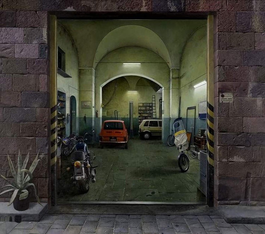 [r-andreus-orosz[3].jpg]