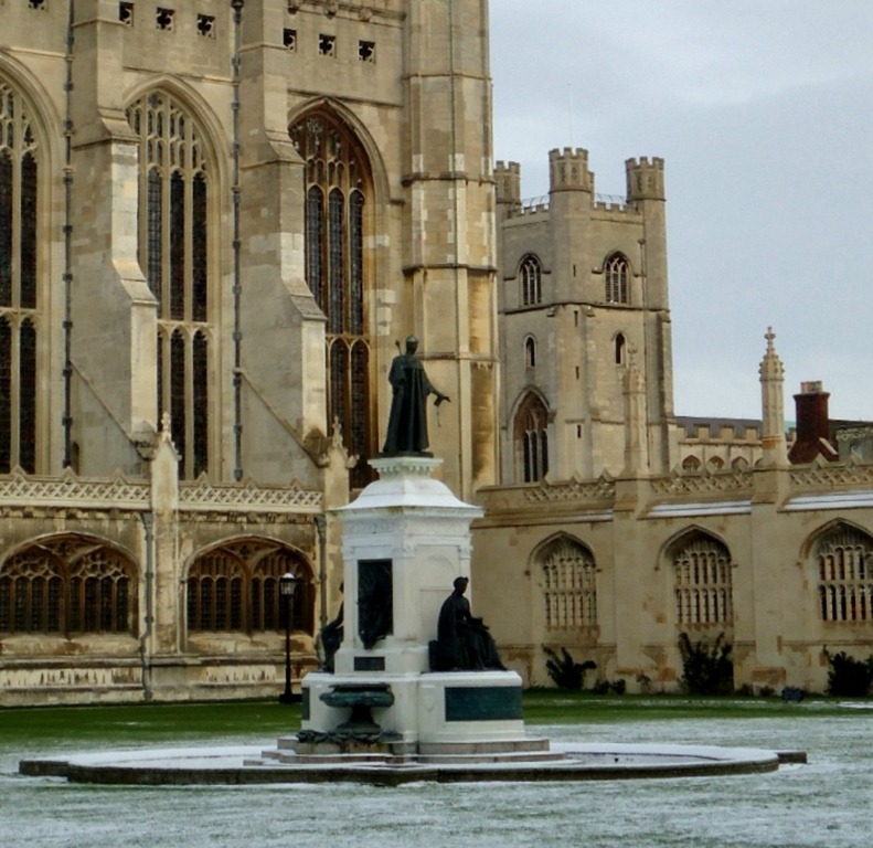 [Nov Winter 13[3].jpg]