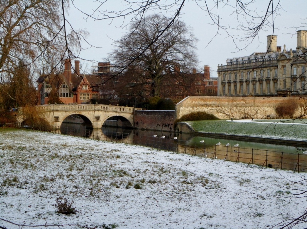 [Nov Winter 07[3].jpg]