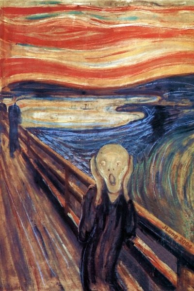 [Munch - The scream[2].jpg]