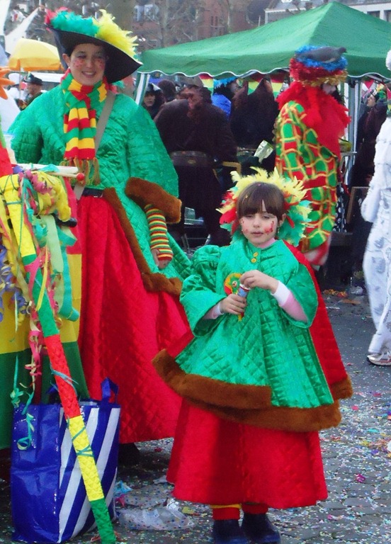 [2011 Carnivale Faces Maastricht DRH 37[3].jpg]