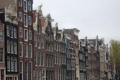 [Dutch Architecture[3].jpg]