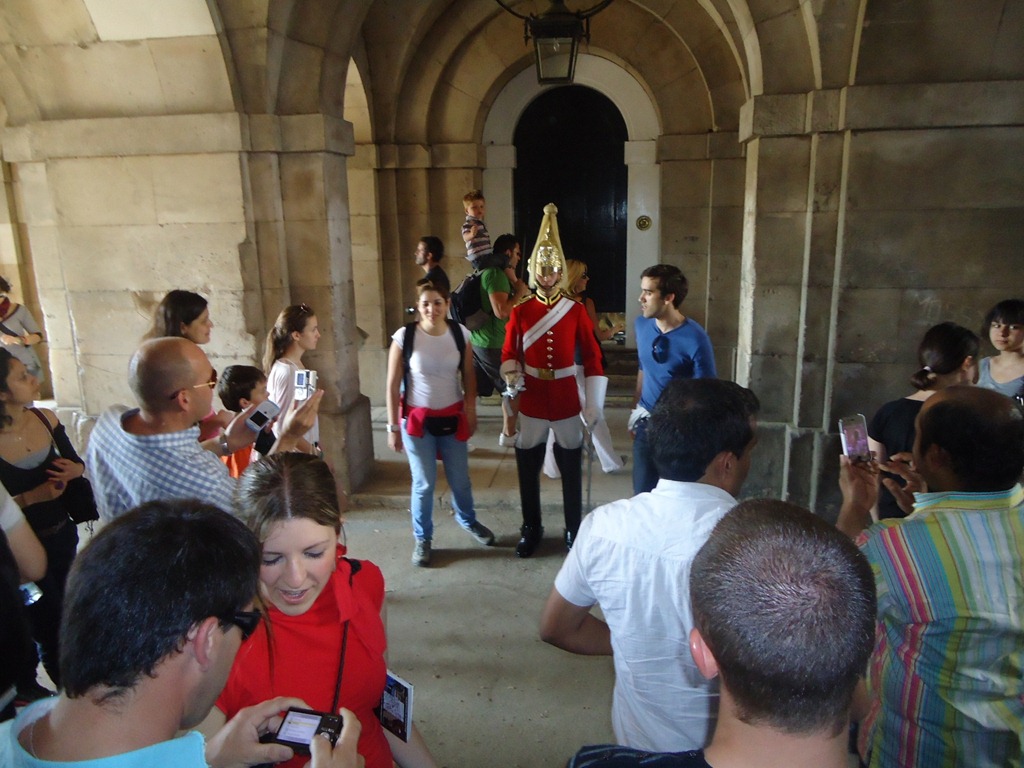 [DSC03875[3].jpg]
