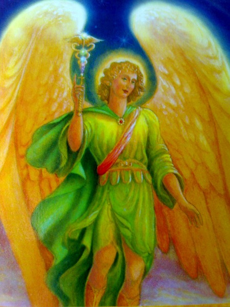 [ArchangelRaphael.jpeg[2].jpg]