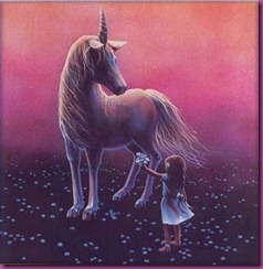 unicornio_nena