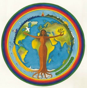 [mother earth[2].jpg]