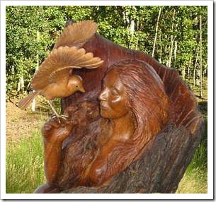 [escultura en madera[2].jpg]