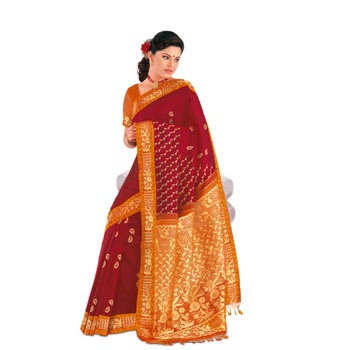 [sari[2].jpg]