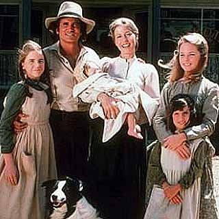 [familia ingels[2].jpg]