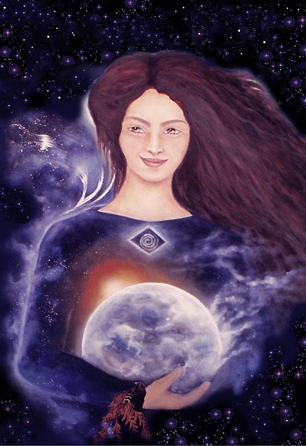 [Madre y Gaia[3].jpg]
