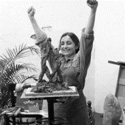 [gloria[2].jpg]