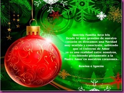 tarjeta-navidad