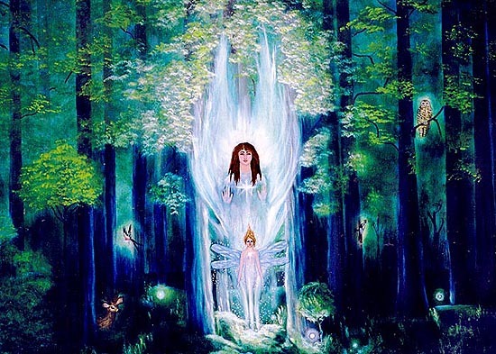 [hadas y bosque sagrado[3].jpg]