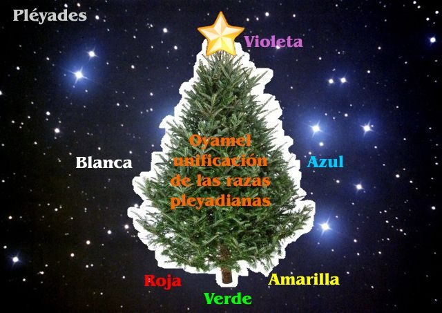 [Pleyades[3].jpg]