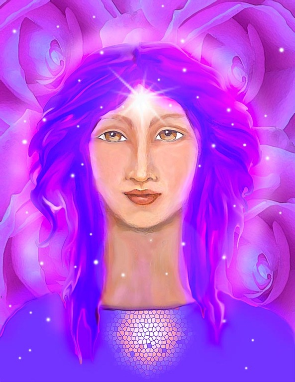 [LADY VIOLET-DAMA VIOLETA[3].jpg]