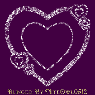 [corazón violeta[2].gif]