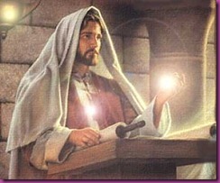 yeshua-leyendo-tora