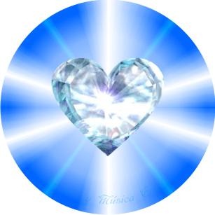 [CorazonDiamanteAzul[2].jpg]