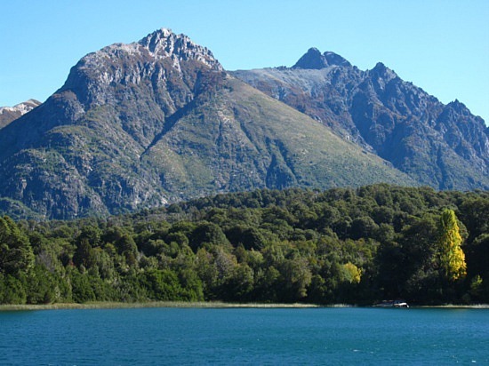 [cerro lópez[2].jpg]