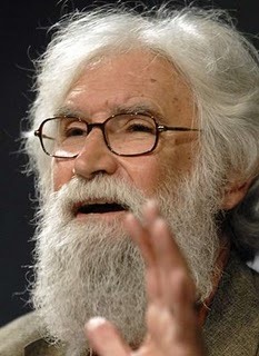 [Leonardo Boff[2].jpg]