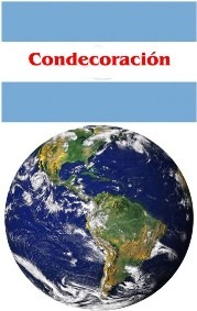 [condecoraciòn[2].jpg]