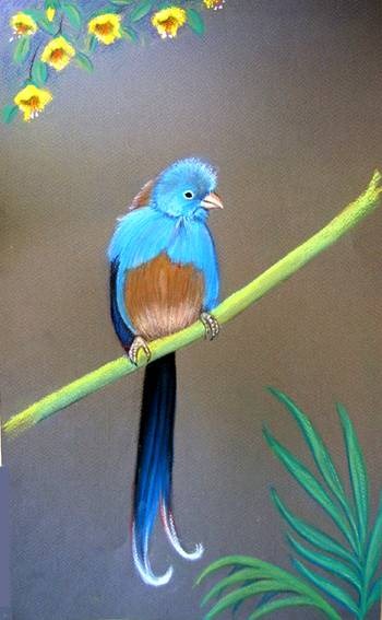 [sagrado pájaro azul[2].jpg]