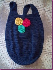 bolso
