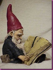 gnomos