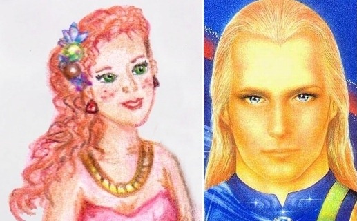 [Rowina-Ashtar[5].jpg]