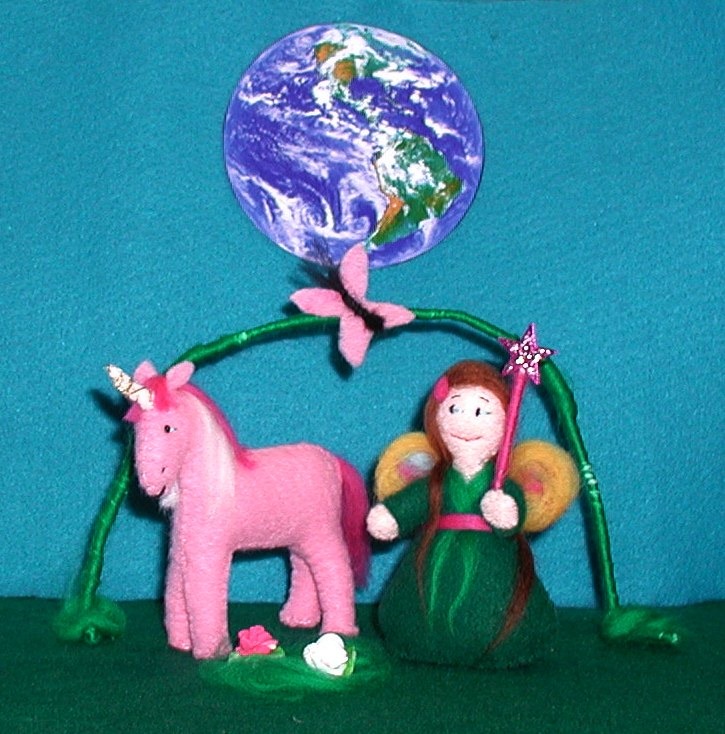 [CLARA Y UNICORNIO SONRISA[2].jpg]