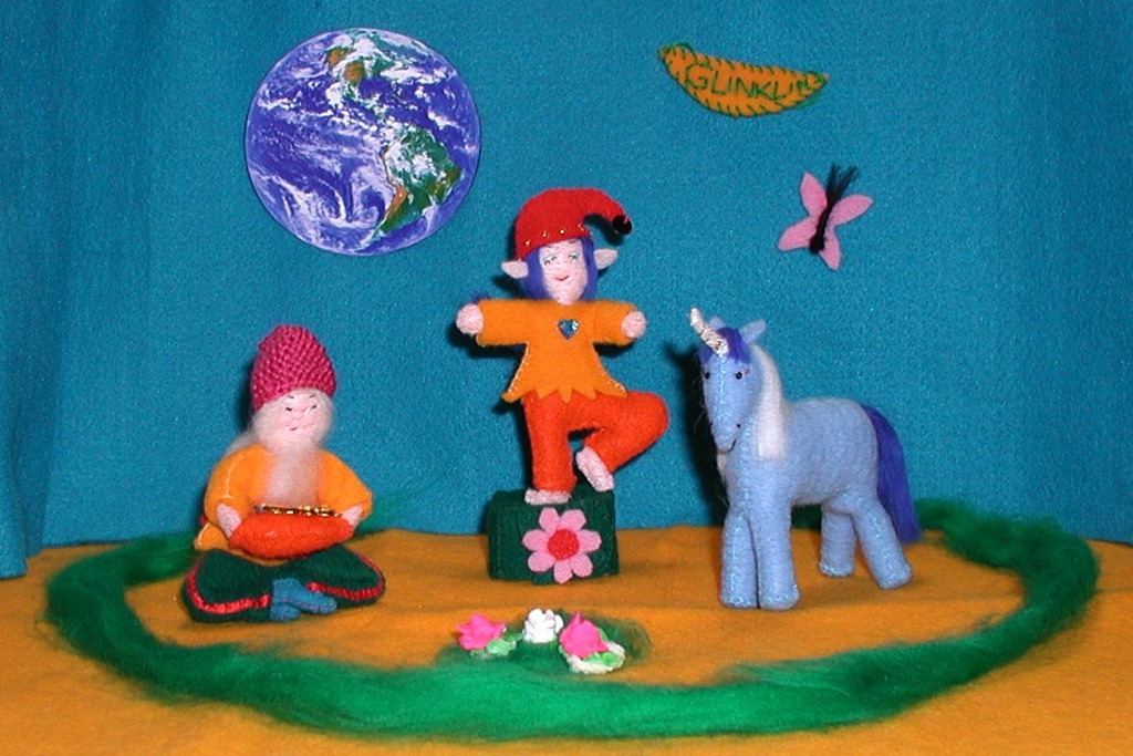[ROWINA-JAHIRO-ORGUS-UICIRNIO DE LOS CUENTOS[2].jpg]