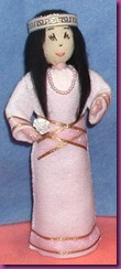 RANIA-MU