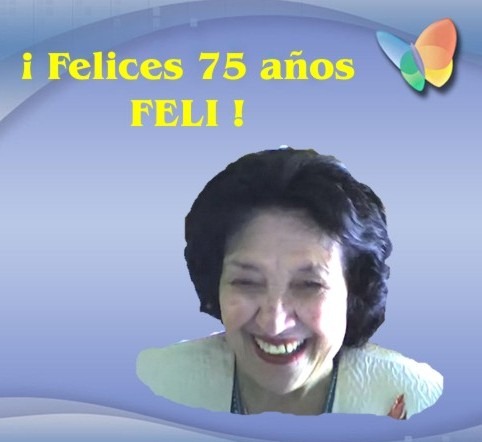[FELI[5].jpg]