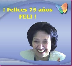 FELI