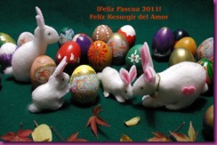 PASCUA 1