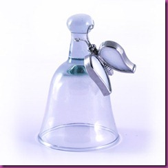 campana_cristal_boda
